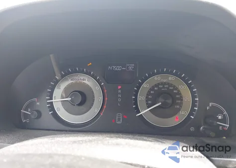 2016 Honda Odyssey Ex-L from USA, damaged, VIN 5FNRL5H62GB062239